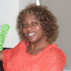 Meet your Posher, La'nett